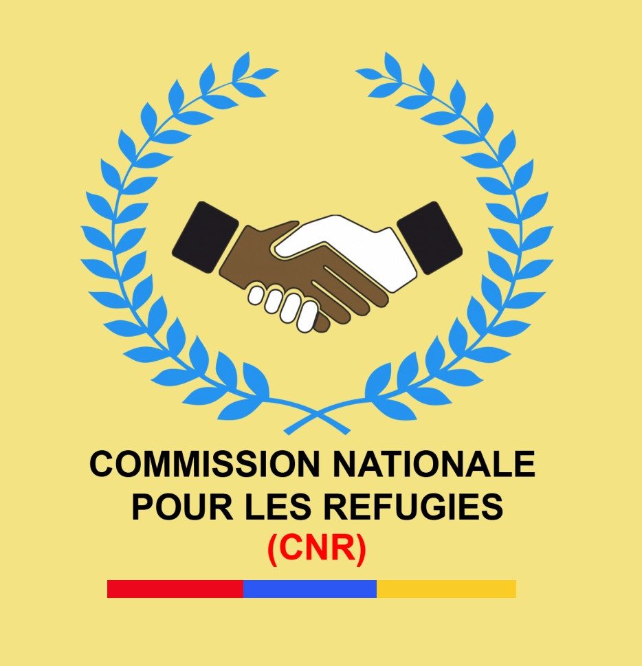 Logo CNR