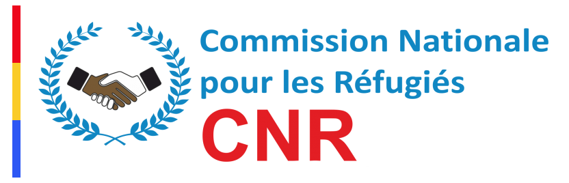 CNR RDC