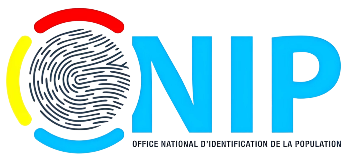 ONIP RDC