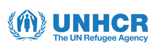 UNHCR
