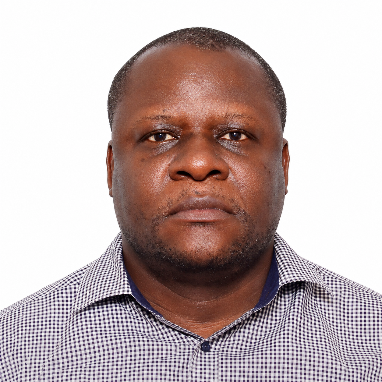 Directeur des Contentieux Juridiques